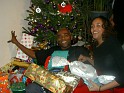 Kerst Familie Gomes 2002-33